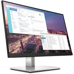 Монітор 23" HP E23 G4 - Class A "Б/В" - мініатюра 3