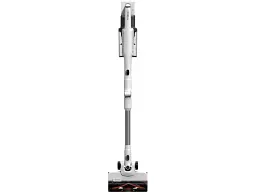 Вертикальний і ручний пилосос Tineco PURE ONE A50S 2 в 1 (VS201400DE)