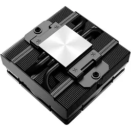 Кулер для процесора ID-Cooling IS-47-XT (IS-47-XT) - мініатюра 6