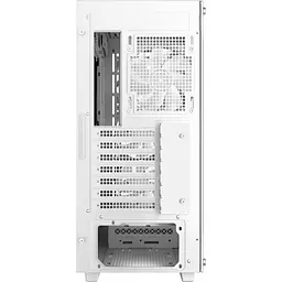 Корпус Deepcool CC560 Mesh V2 White (R-CC560-WHAMA4-G-2) [146719] - мініатюра 8