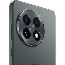 Смартфон OnePlus 13R 12/256GB Nebula Noir (Global Version) - мініатюра 5
