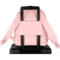 Рюкзак туристичний Heys Puffer Rose (30124-0025-00) (930922) - мініатюра 8