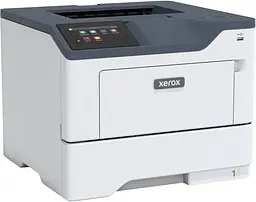 Xerox Принтер А4 B410 - мініатюра 4