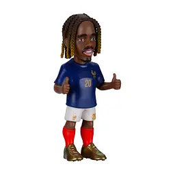 Фигурка Minix набор World Cup 2026 France (23653) - миниатюра 5
