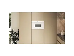 Мікрохвильова піч Whirlpool WMN14BW - мініатюра 6