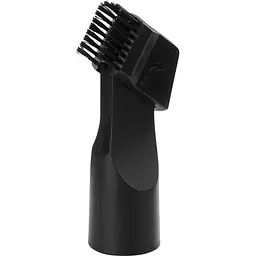 Пилосос Amica VM 3041 Bagio Eco - мініатюра 6