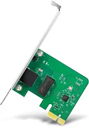 Карта PCI-E TP-LINK TG-3468