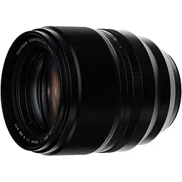 Об'єктив Fujifilm XF 50mm f/1.0 R WR (16664339) [99549] - мініатюра 2