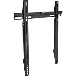 Кріплення для телевізора Gembird WM-55F-03 [133672]
