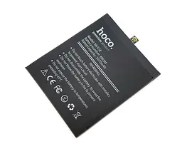 Аккумулятор оригінал Hoco Xiaomi BM3M Mi9 SE