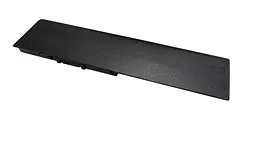 Акумулятор для ноутбука HP Compaq HSTNN-LB3P DV6-7000 11.1V Black 5200 mAh - мініатюра 2