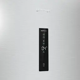 Холодильна камера Gorenje R619EAXL6 - мініатюра 10
