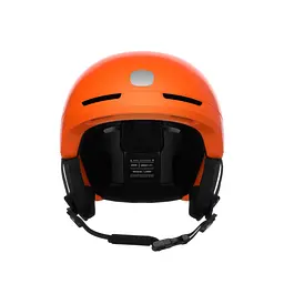 Шолом дитячий POC POCito Obex MIPS XS/S Помаранчевий - мініатюра 3
