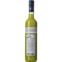 Лікер Sevico Fior Di Pistacchio Liqueur Creams Фісташки, 17%, 0,5 л - мініатюра 2