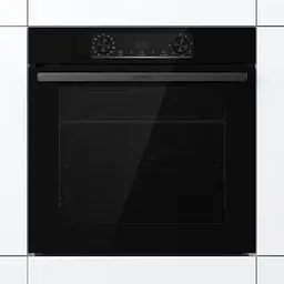 Духовка електрична Gorenje BOS6737E13BG - мініатюра 2