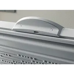 Морозильна скриня Indesit OS 1A 300 H 2 - мініатюра 7
