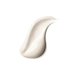 Молочко для тіла La Roche-Posay Lipikar для сухої та дуже сухої шкіри 400 мл (M9166200) - мініатюра 3