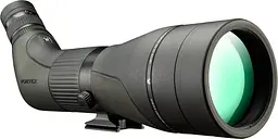 Підзорна труба Vortex Crossfire HD 20-60x80 AN (CF-80A) - мініатюра 2