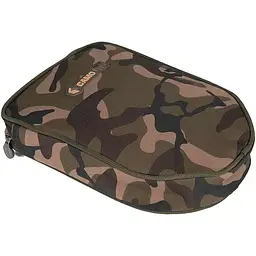 Чохол для ваг Fox International Camolite Scales Pouch