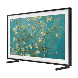 Телевізор Samsung QE32LS03CBUXUA - мініатюра 5
