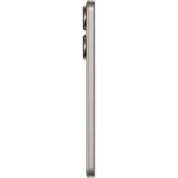 Смартфон Xiaomi Poco F6 12/512Gb Titanium (UA UCRF) [5G, NFC] - мініатюра 5
