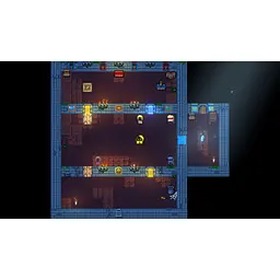 Ключ активації Microsoft Knowledge Keeper для Xbox Series S/X - мініатюра 2