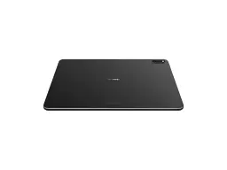 Планшет Huawei MatePad 10.4 2022 Wi-Fi 4/128GB Grey (53013AEC) - мініатюра 8