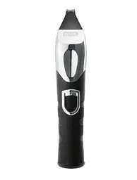 Універсальний тример Wahl 9854-616 Lithium Ion [64153] - мініатюра 3