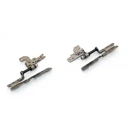 Петлі для матриці ASUS A556U F556U K556U X556U X556UA X556UB X556UF X556UJ X556UQ (права+ліва)