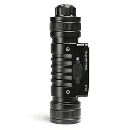 Ліхтар Videx VLF-H066A - мініатюра 6