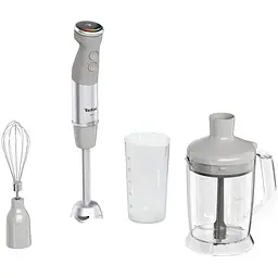Блендер Tefal Quickchef+ (HB67MB30)