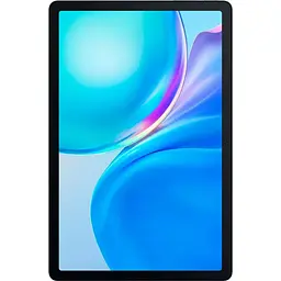 Планшет Blackview Tab 90 4/128GB Wi-Fi Frost Blue Global EU [111154] - мініатюра 2