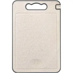 Дошка кухонна Kohen FusionGuard Pro 36.5x25x0.9 см (KN94076)