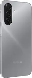 Смартфон Samsung Galaxy A17 4G 4/128GB Gray (SM-A175FZAB) - мініатюра 6
