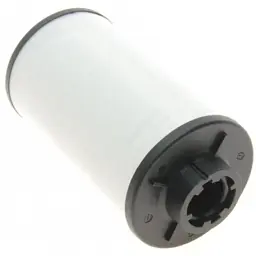 Фільтр масляний Mann H6003z