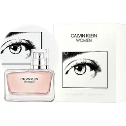 Парфумована вода для жінок Calvin Klein Women 30 мл