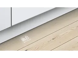 Посудомийна машина Bosch SPV4EMX25E - мініатюра 4