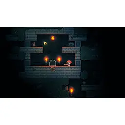 Ключ активації Microsoft Spelunky 2 для Xbox One/Series - мініатюра 6
