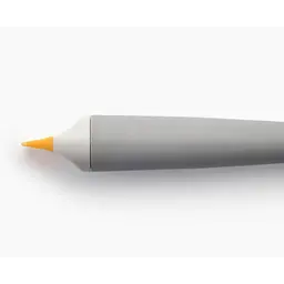 Щітка для чистки поверхонь Joseph Joseph Core 18x5x3 см (6500021) - мініатюра 7