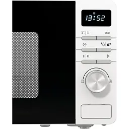 Мікрохвильова піч Gorenje MO20A4W [733239] [99399] - мініатюра 5