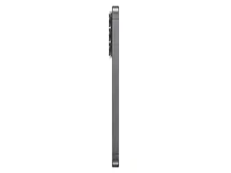 Смартфон Samsung Galaxy A57 5G 12/512GB Gray (SM-A576BZAH) - мініатюра 7