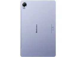 Планшет Blackview Mega 1 8/256GB Dreamy Purple - мініатюра 4