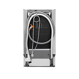 Посудомоечная машина Electrolux EEA23200L - миниатюра 8
