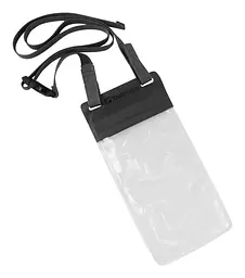 Гермочохол Trekmates Phone Pouch