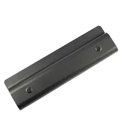 Акумулятор до ноутбука AlSoft HP Pavilion dm4 (Presario CQ56) 5200mAh 6cell 10.8V Li-ion (A41444) - мініатюра 2