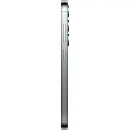 Смартфон Samsung Galaxy S23 Plus 8/256GB Green [SM-S9160ZGD] [83587] - мініатюра 9