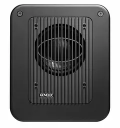 Студійний сабвуфер Genelec 7350APM - мініатюра 3