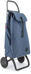 Сумка-візок Rolser I-Max MF 2L Denim (IMX304-1069) - мініатюра 2