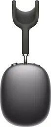 Навушники з мікрофоном Apple AirPods Max Space Gray (MGYH3, PGYH3) - мініатюра 3
