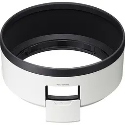 Об'єктив Sony FE 50-150mm f/2 GM (SEL50150GMW) [146306] - мініатюра 9